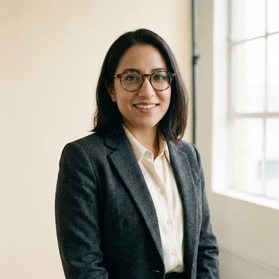 四虎视频社区文化顾问苏雅琪